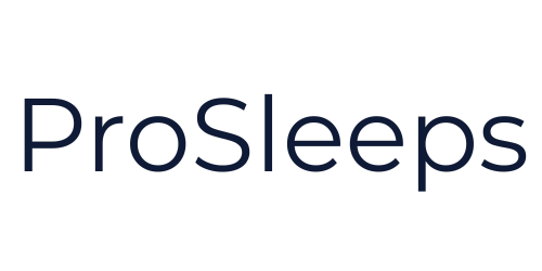 ProSleeps